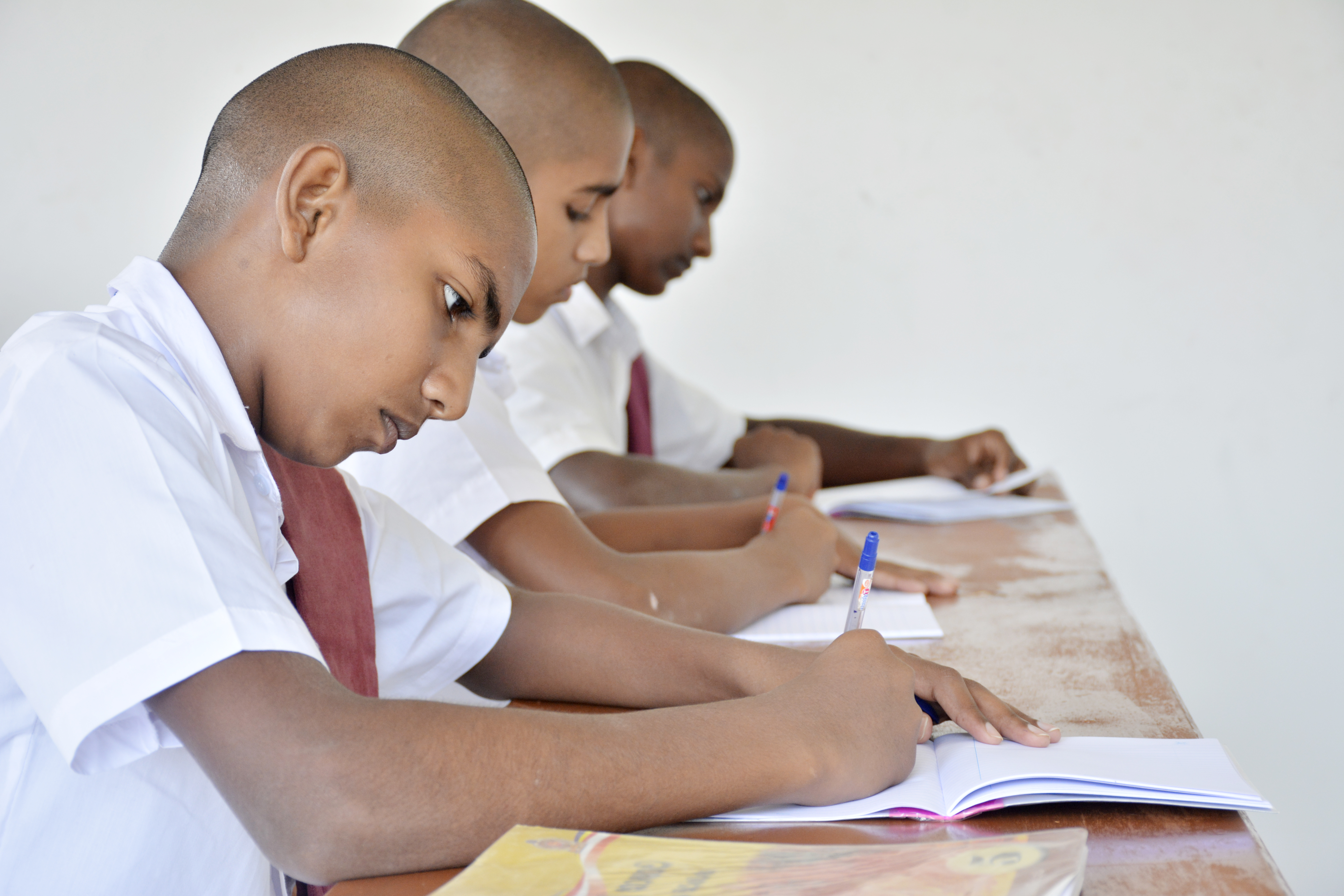 ප්රාචීන විභාග අප්රේල් මාසයේ